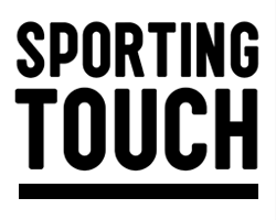 Sporting Touch Logo